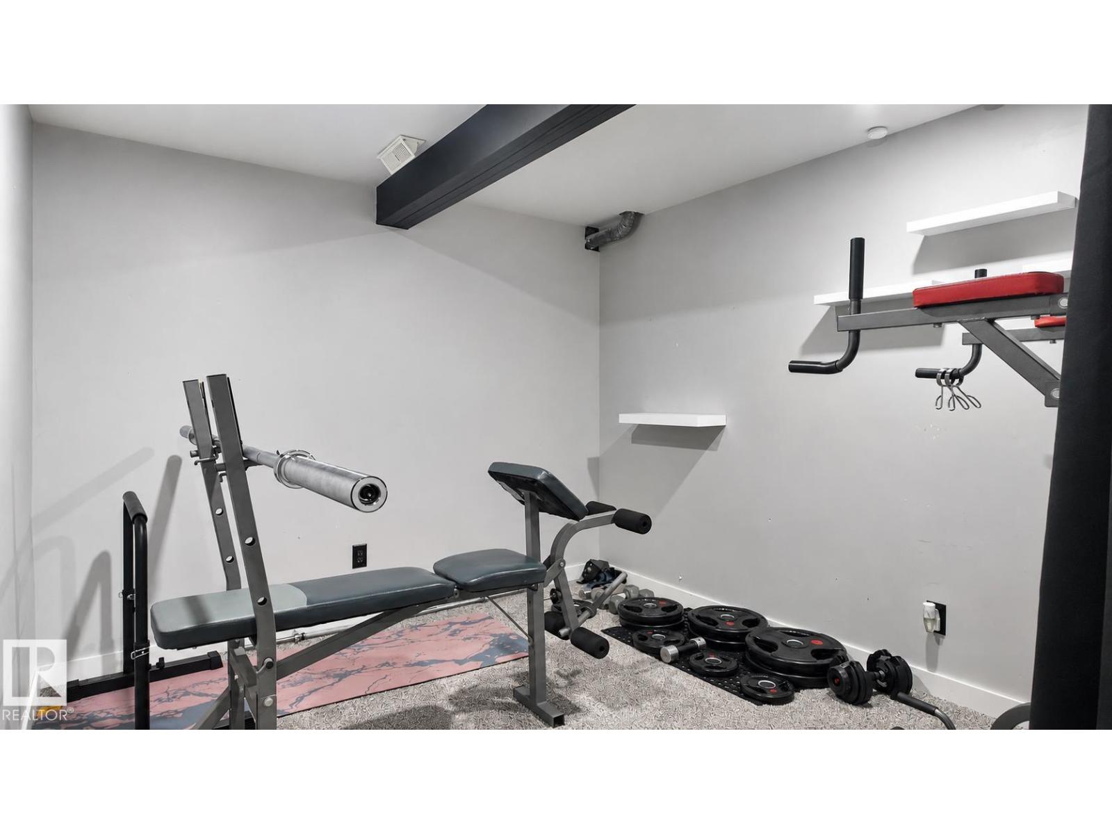 16608 109 St Nw Property Photo 43