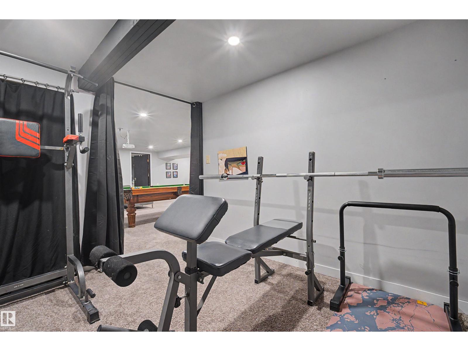 16608 109 St Nw Property Photo 44