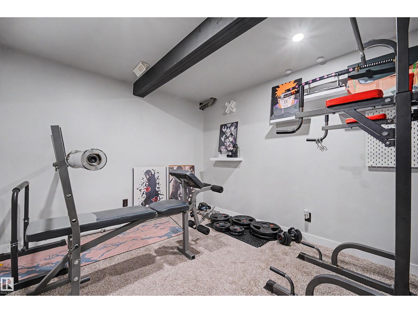 16608 109 St Nw Property Photo 45