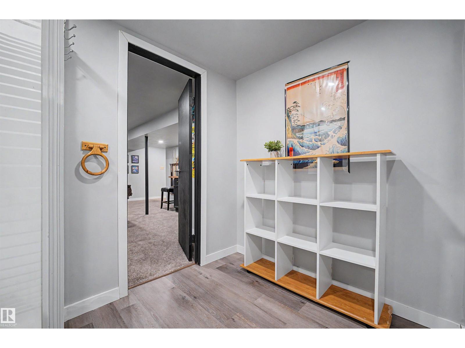 16608 109 St Nw Property Photo 46
