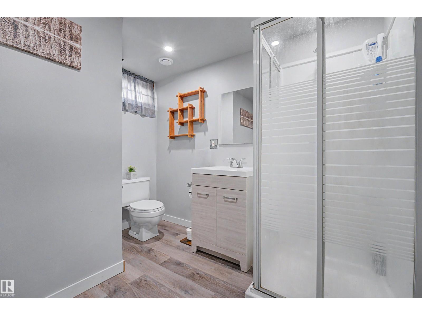 16608 109 St Nw Property Photo 47