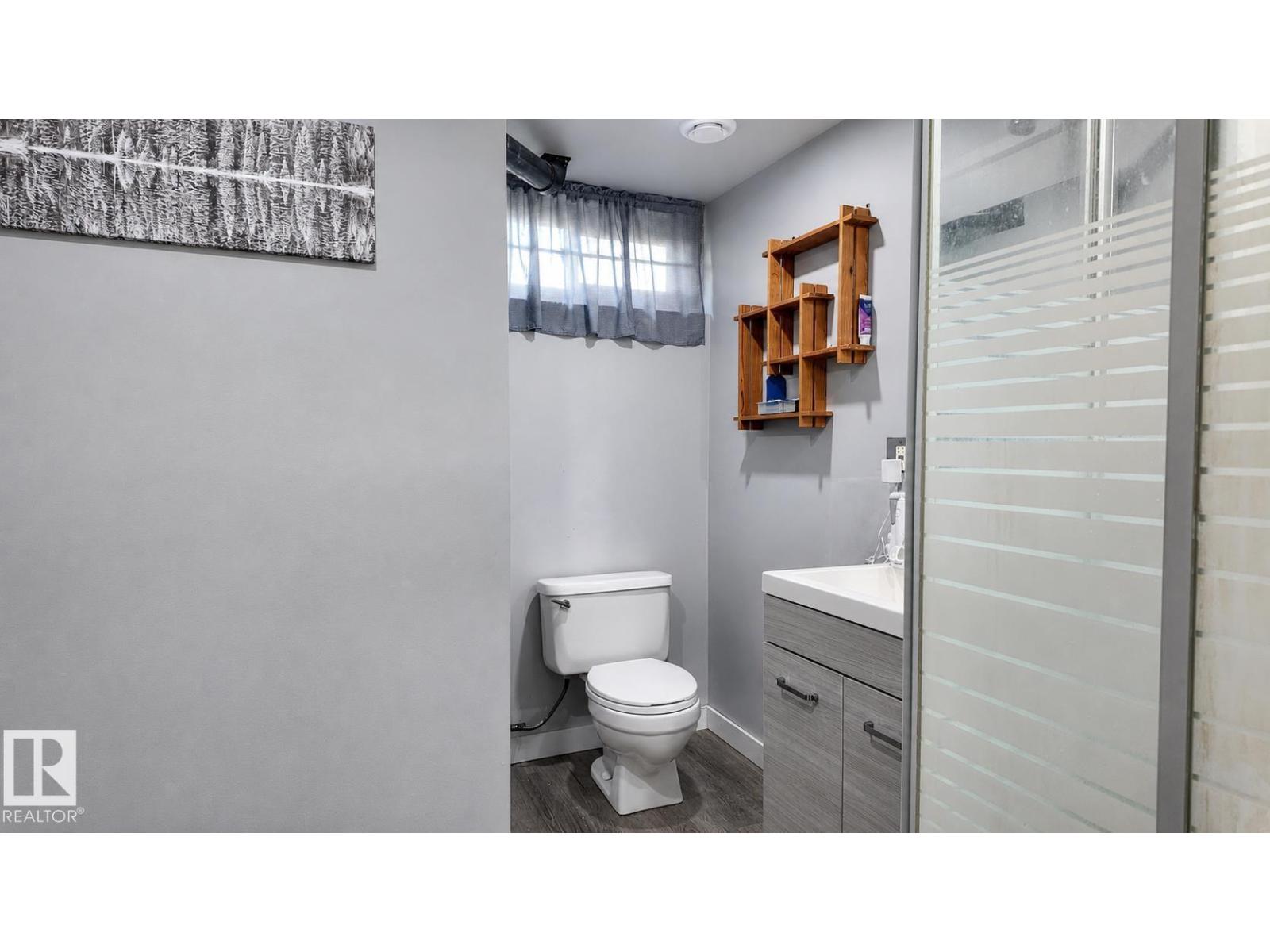16608 109 St Nw Property Photo 48