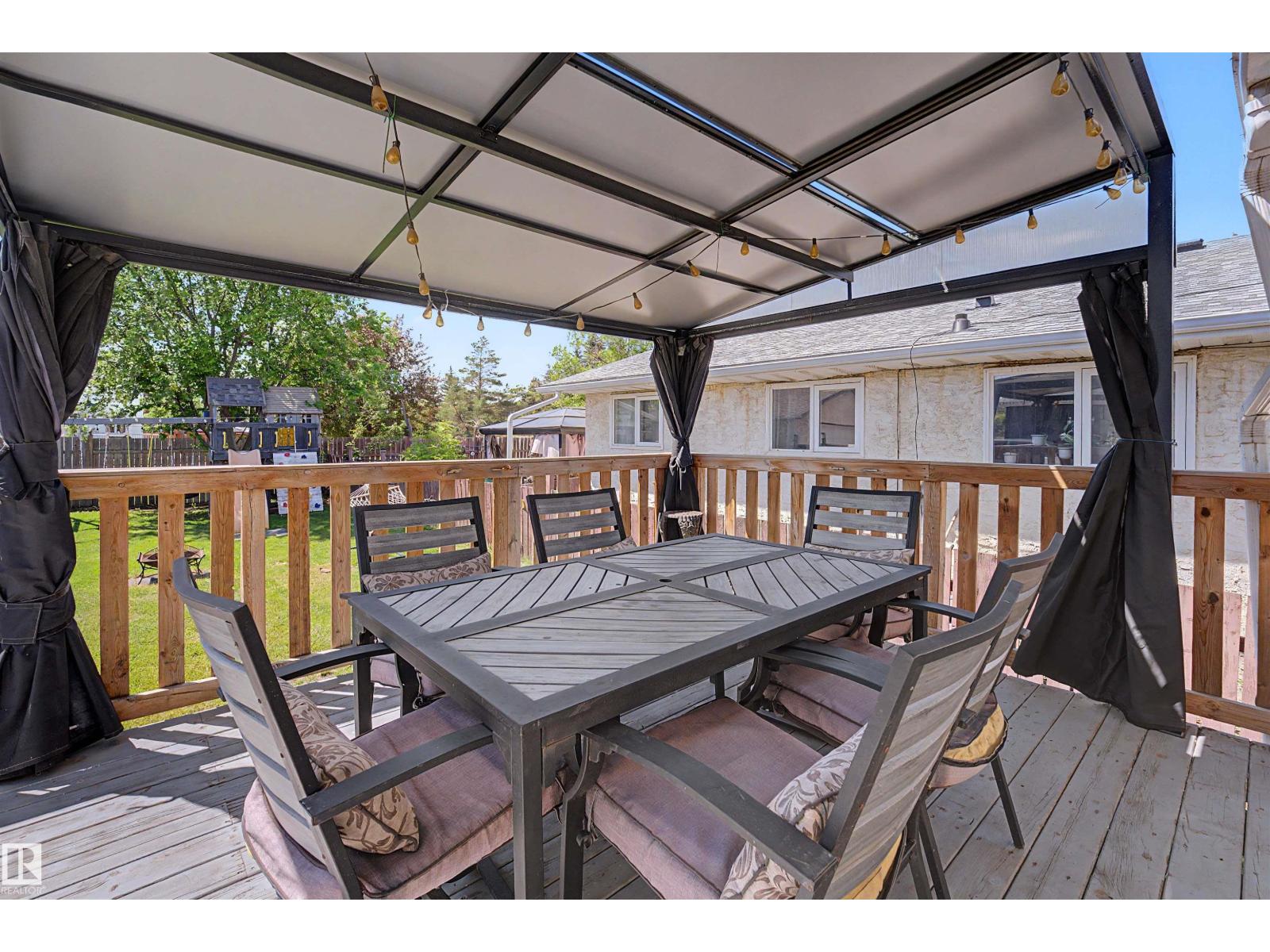 16608 109 St Nw Property Photo 49
