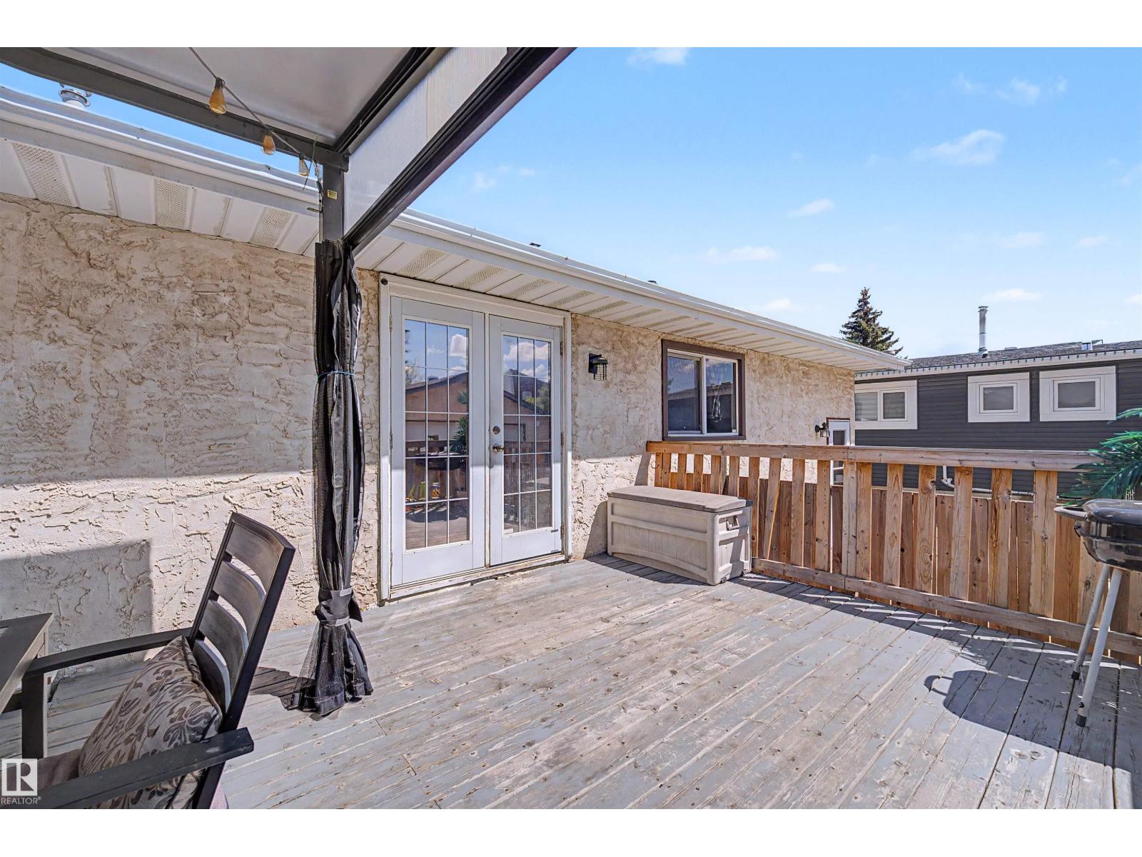 16608 109 St Nw Property Photo 50