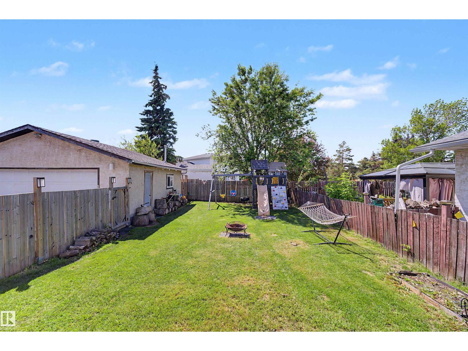 16608 109 St Nw Property Photo 51