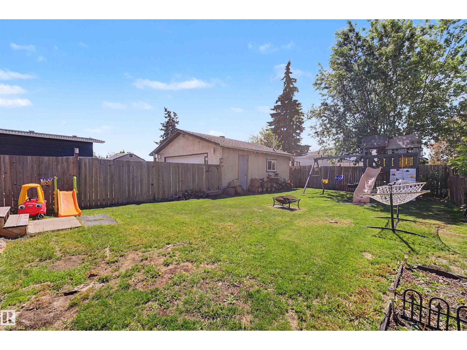 16608 109 St Nw Property Photo 52