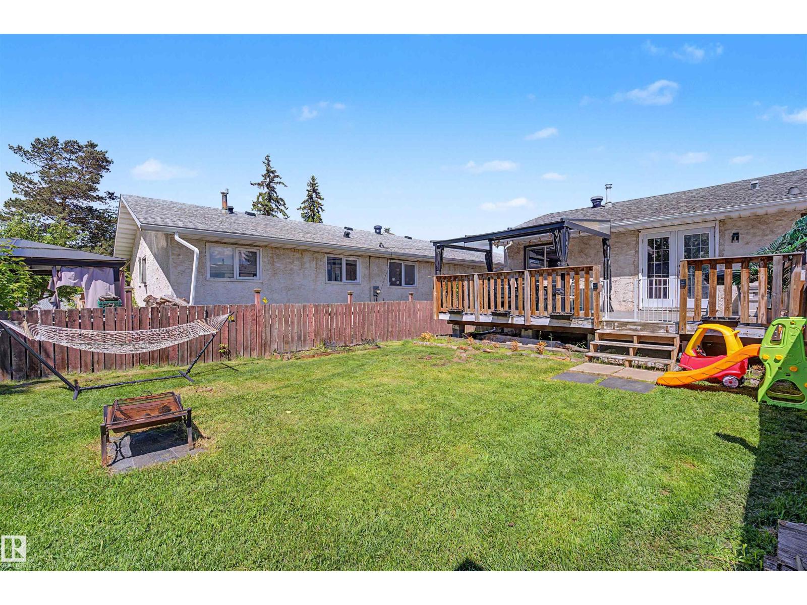 16608 109 St Nw Property Photo 53