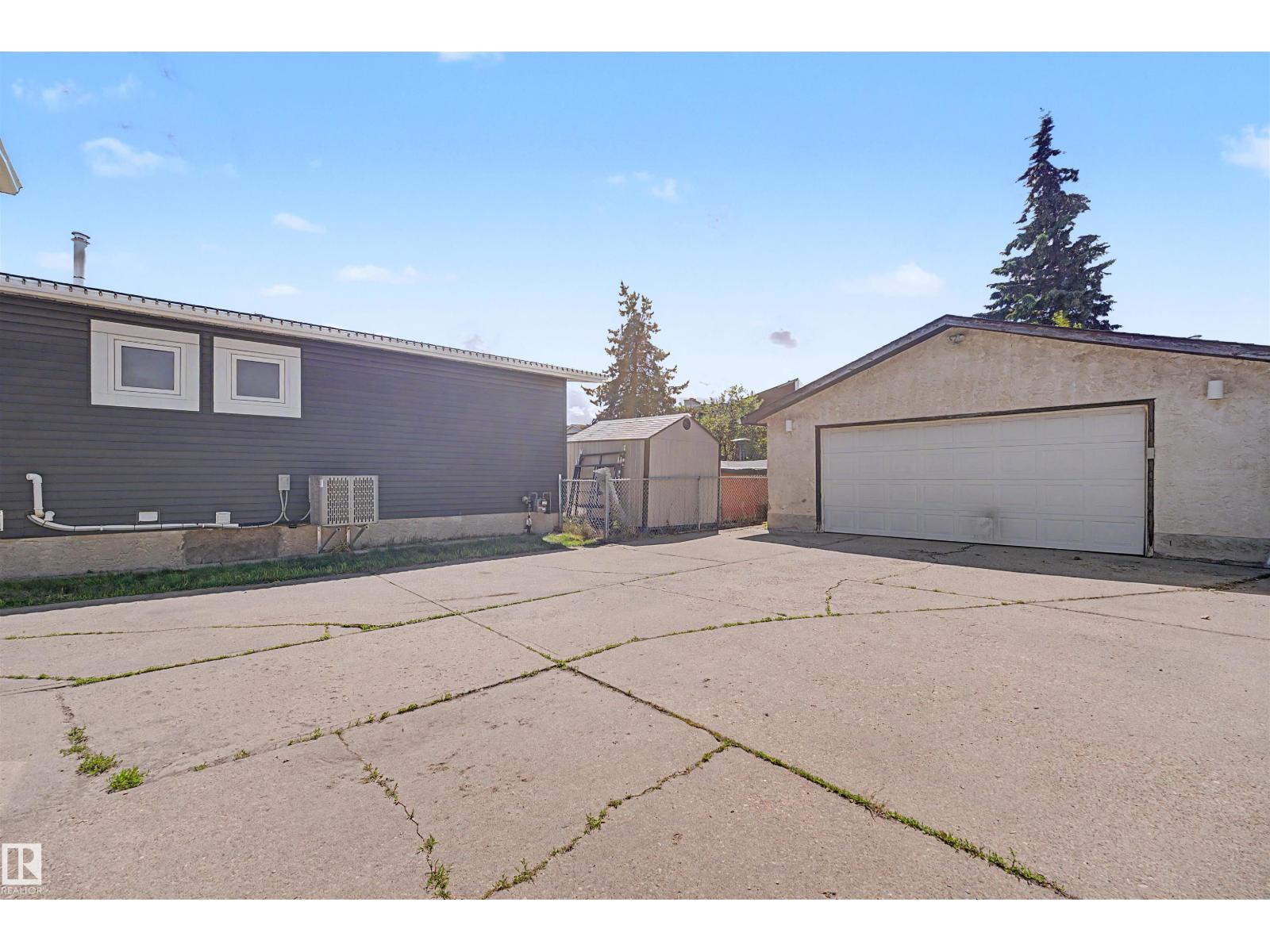 16608 109 St Nw Property Photo 54
