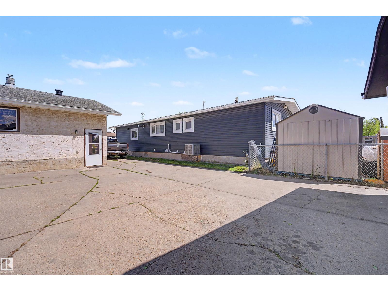 16608 109 St Nw Property Photo 55