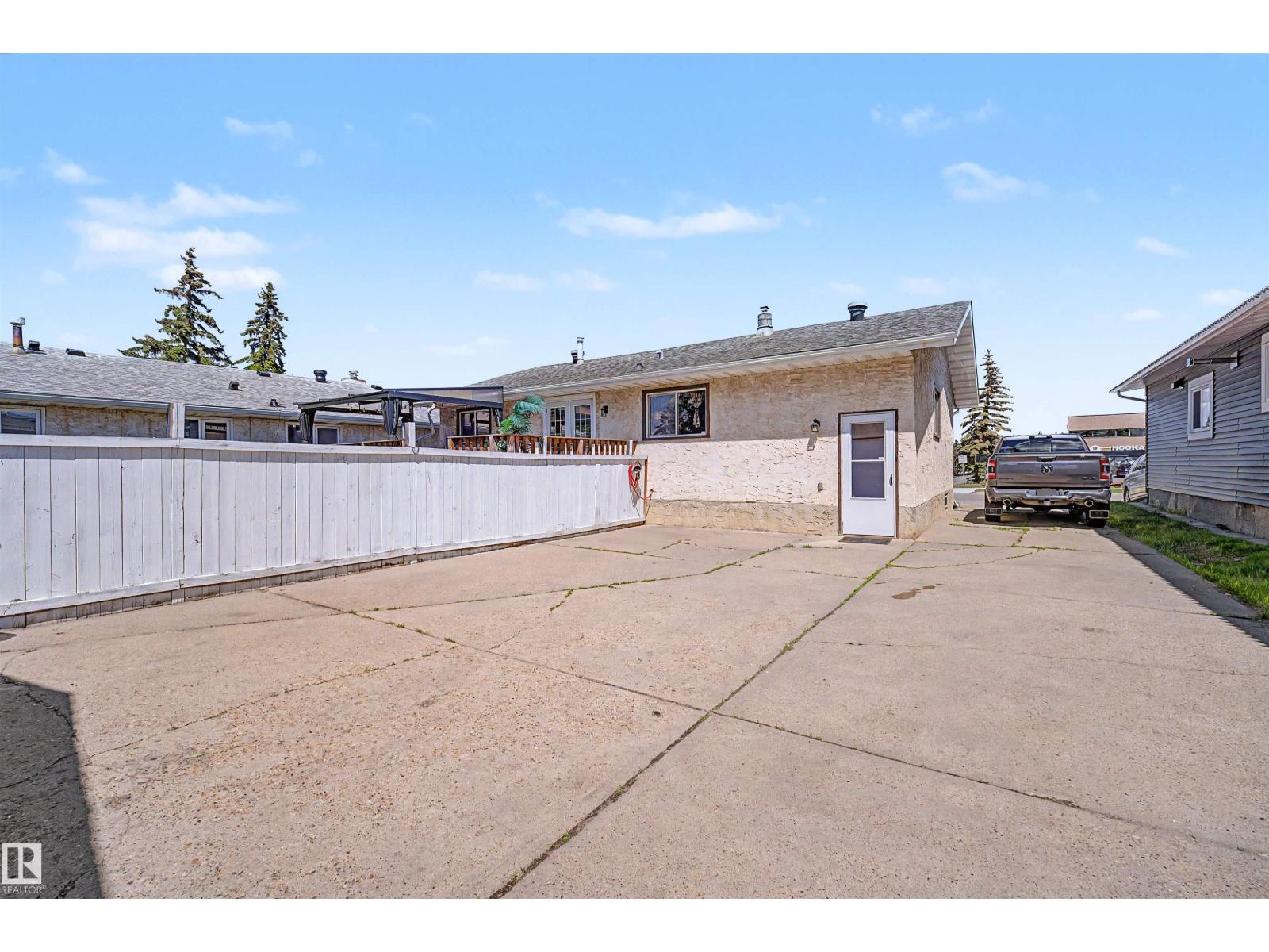 16608 109 St Nw Property Photo 56