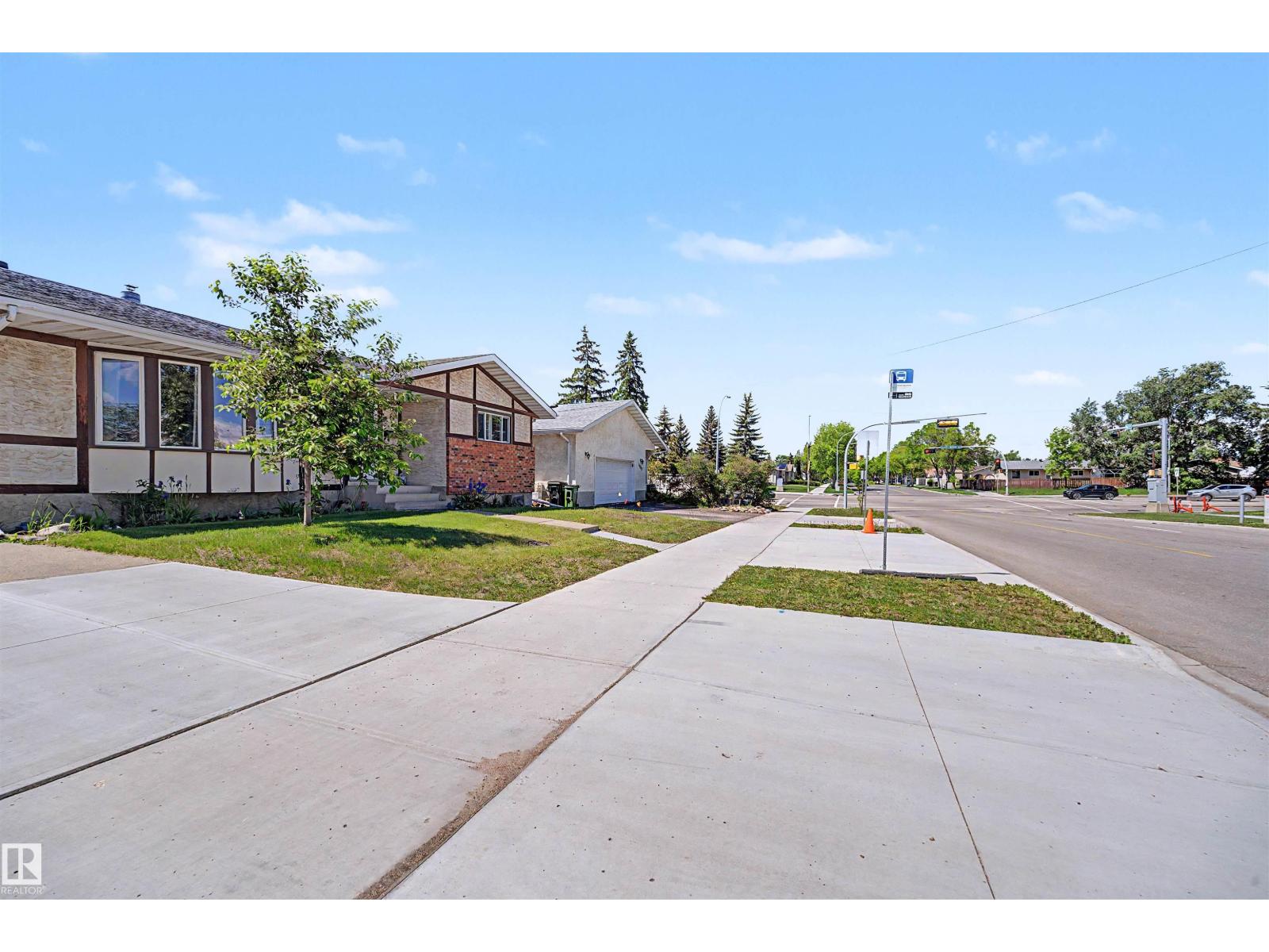 16608 109 St Nw Property Photo 57