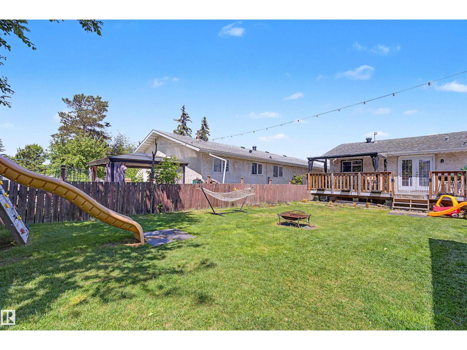 16608 109 St Nw Property Photo 58