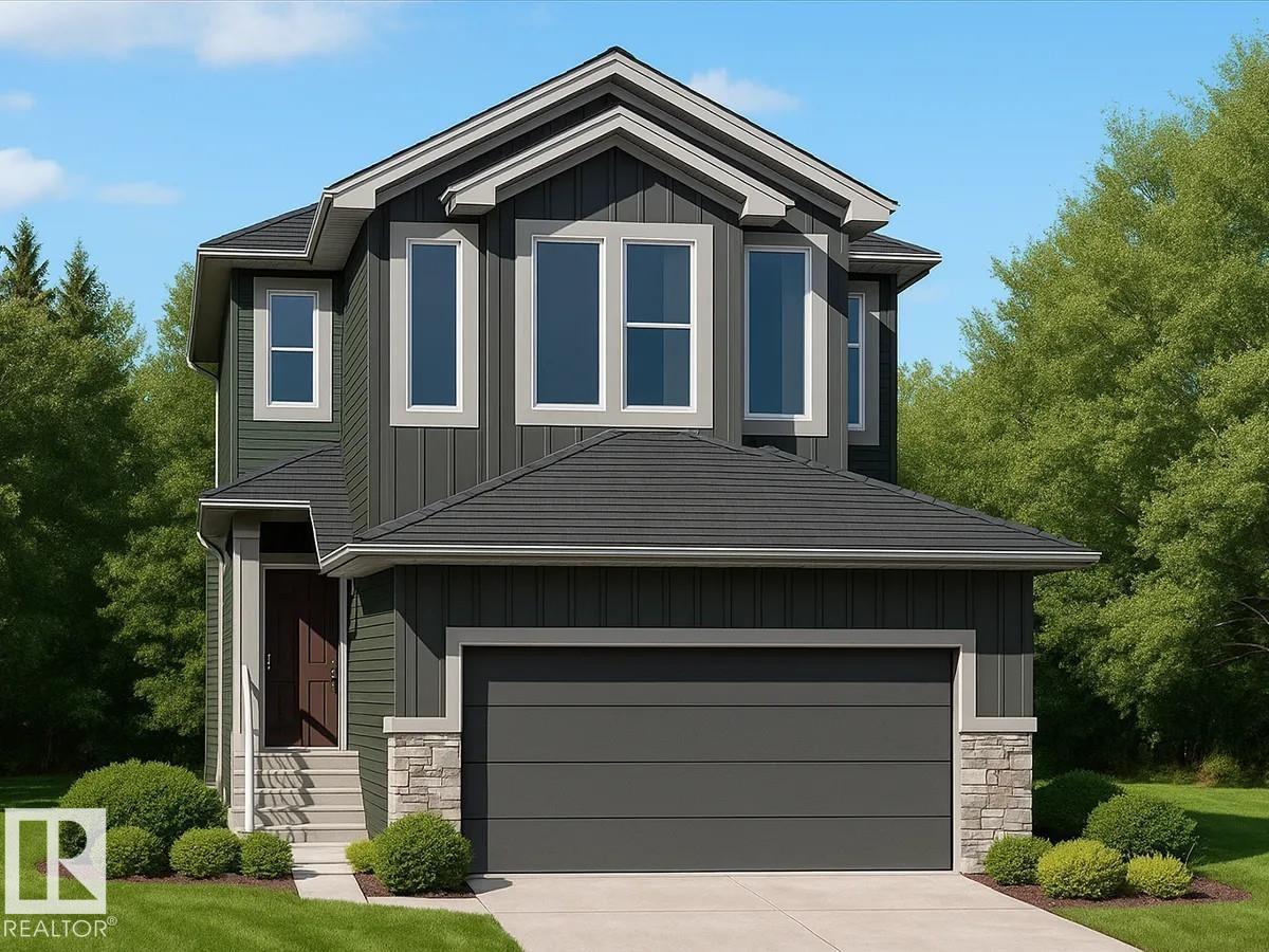6227 29 Av Sw Property Photo 1