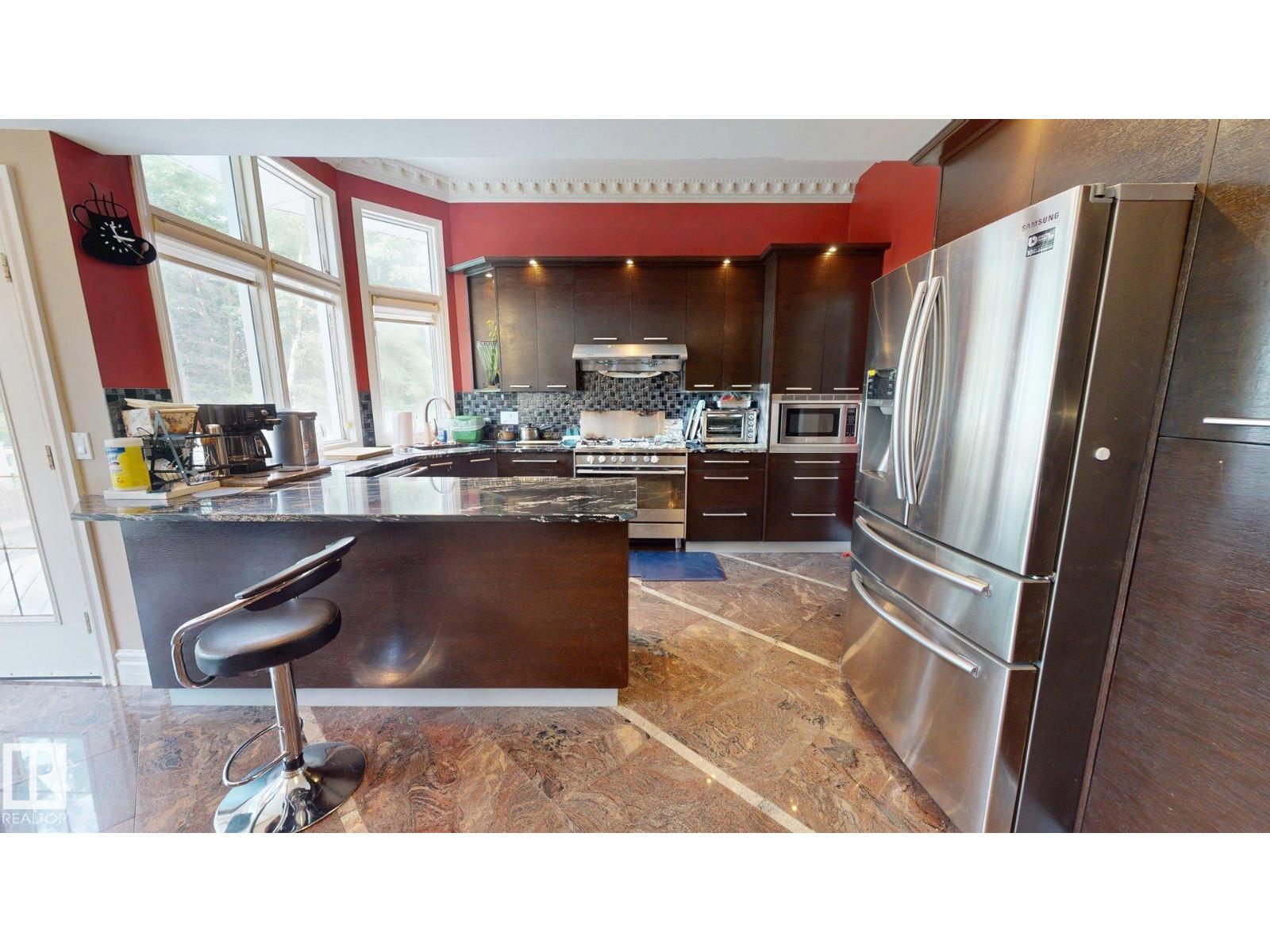 852 Wheeler Rd W Nw Property Photo 7