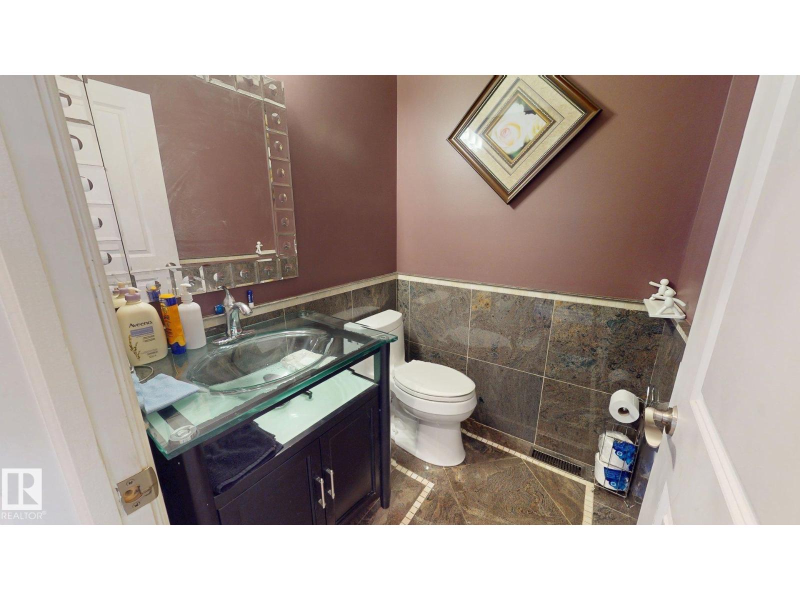 852 Wheeler Rd W Nw Property Photo 12
