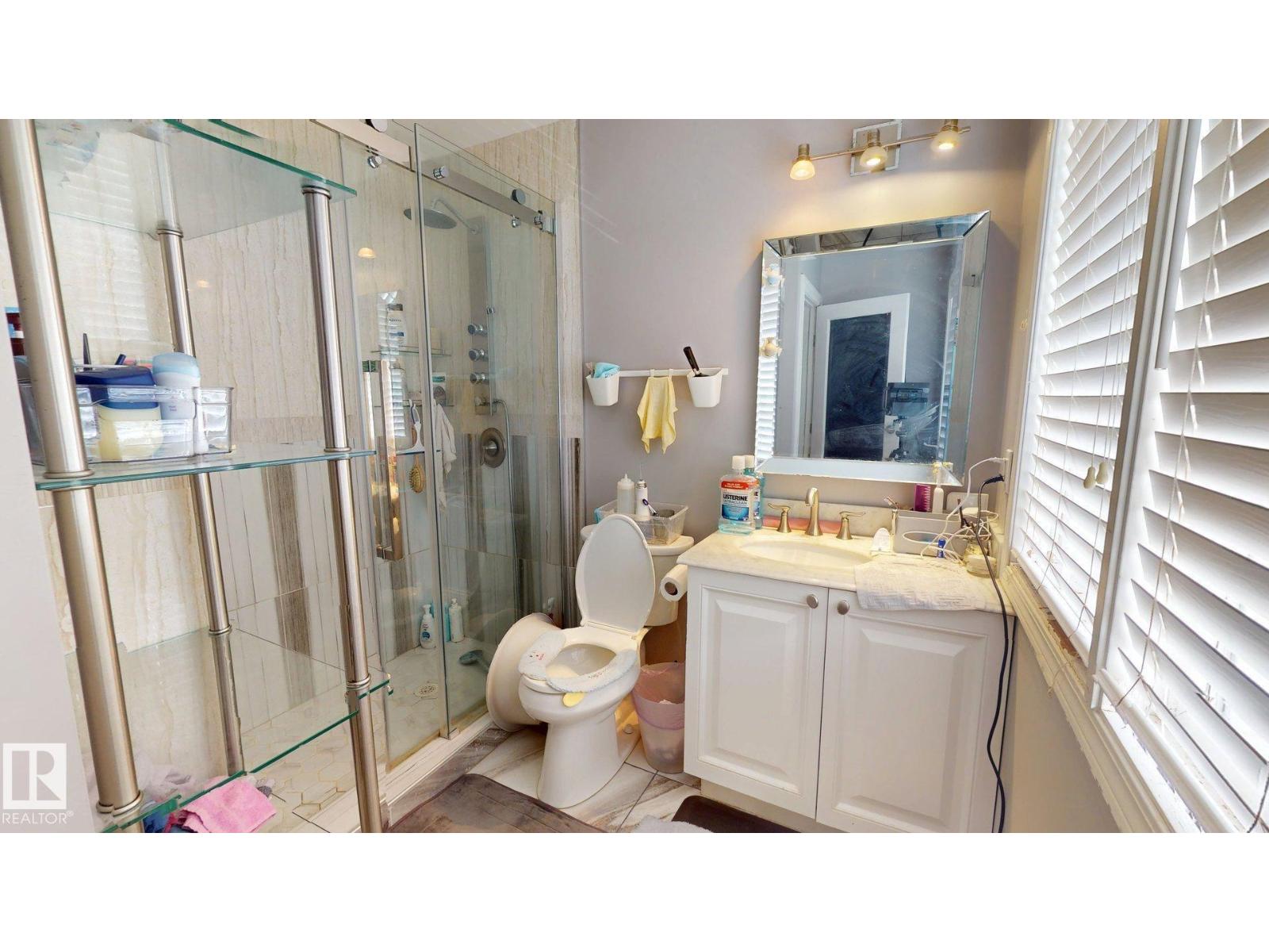 852 Wheeler Rd W Nw Property Photo 19