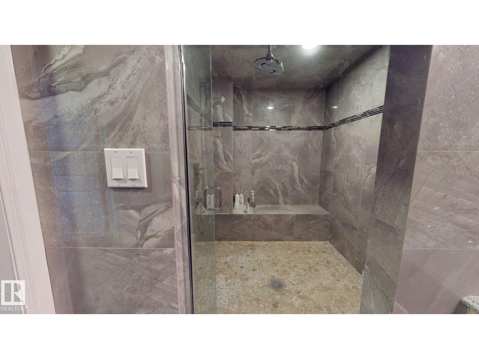 852 Wheeler Rd W Nw Property Photo 29