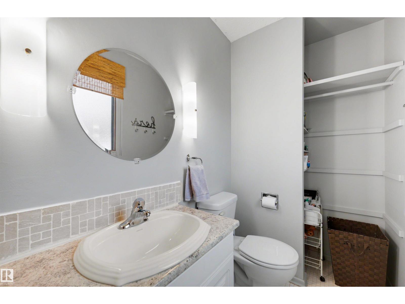 8 Garland Pl Property Photo 34