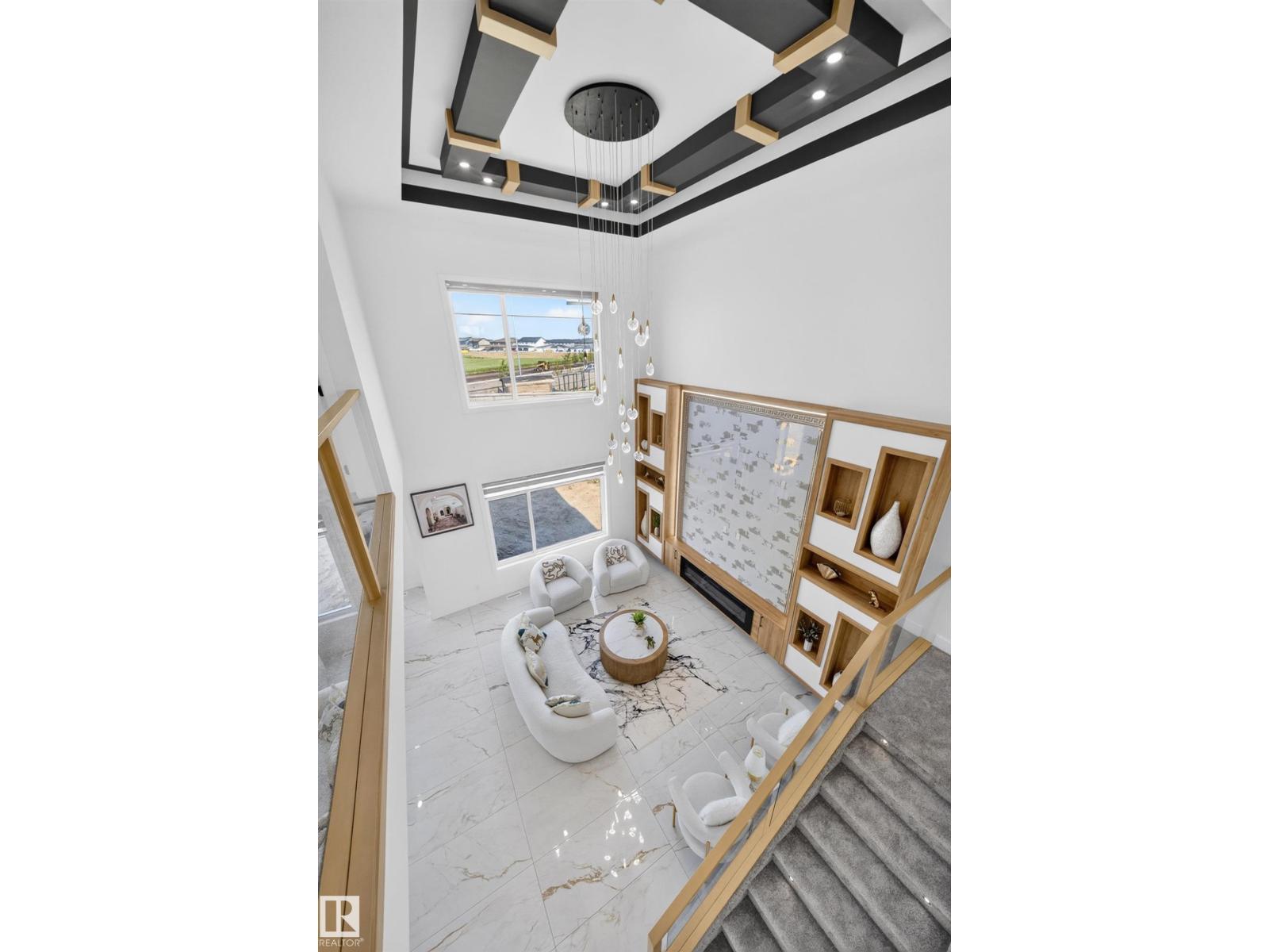 112 Ross Close Property Photo 15