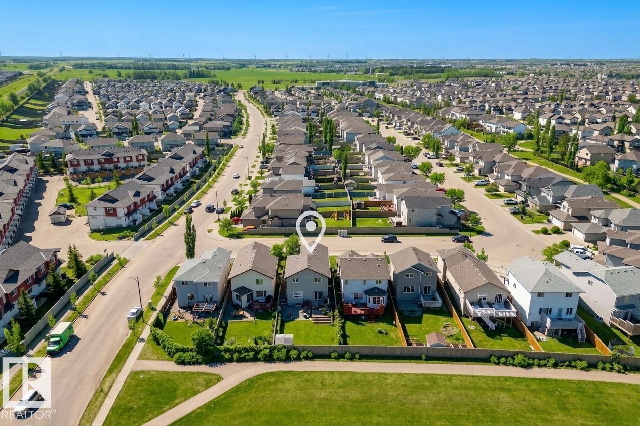 1212 37C AV NW Property Photo 1