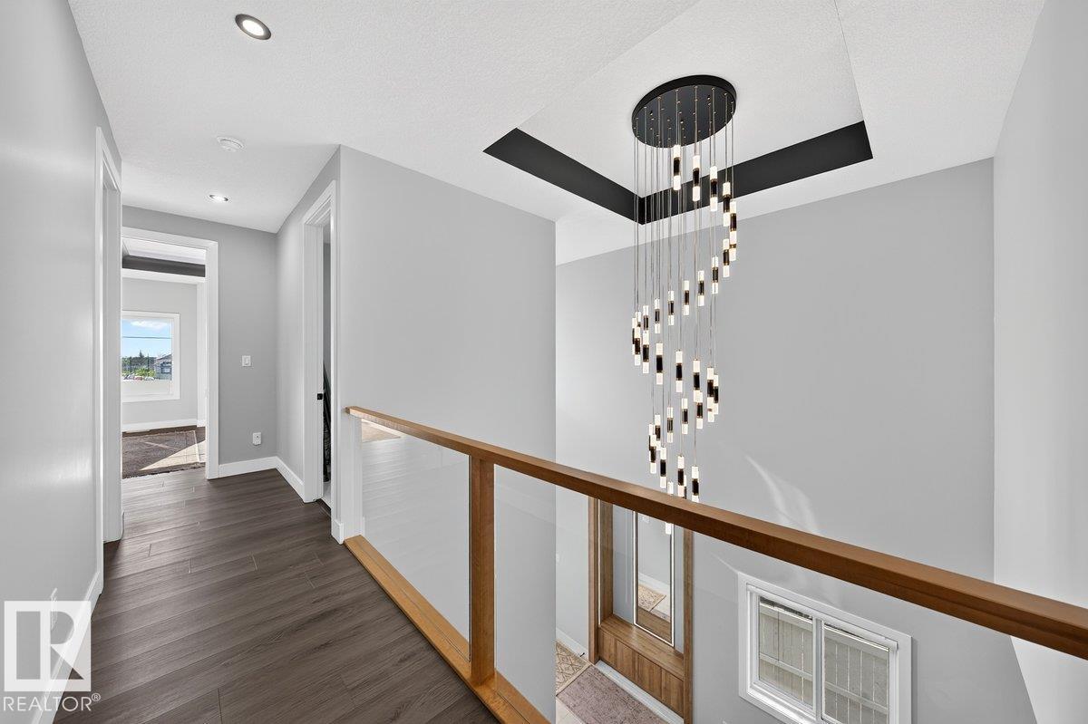 6001 19 St Ne Property Photo 26