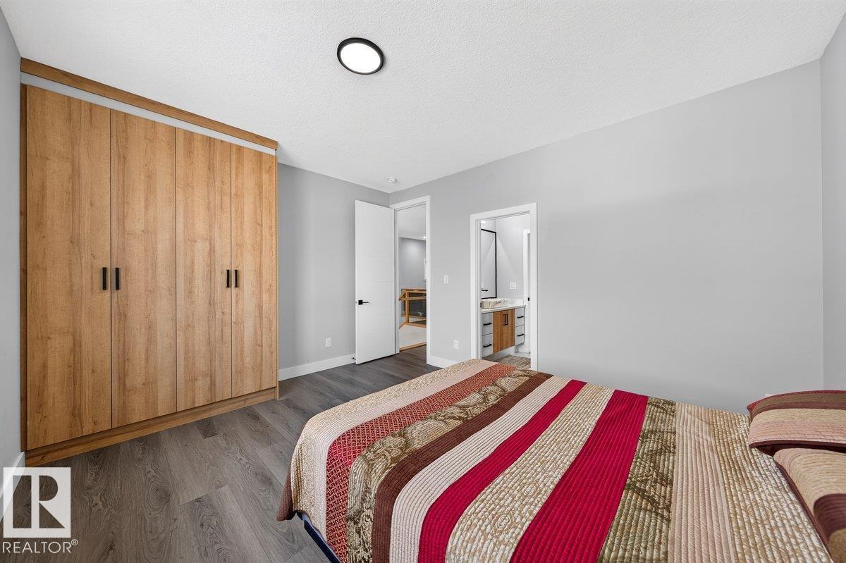 6001 19 St Ne Property Photo 27