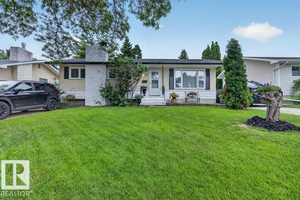 17 STARLING DR