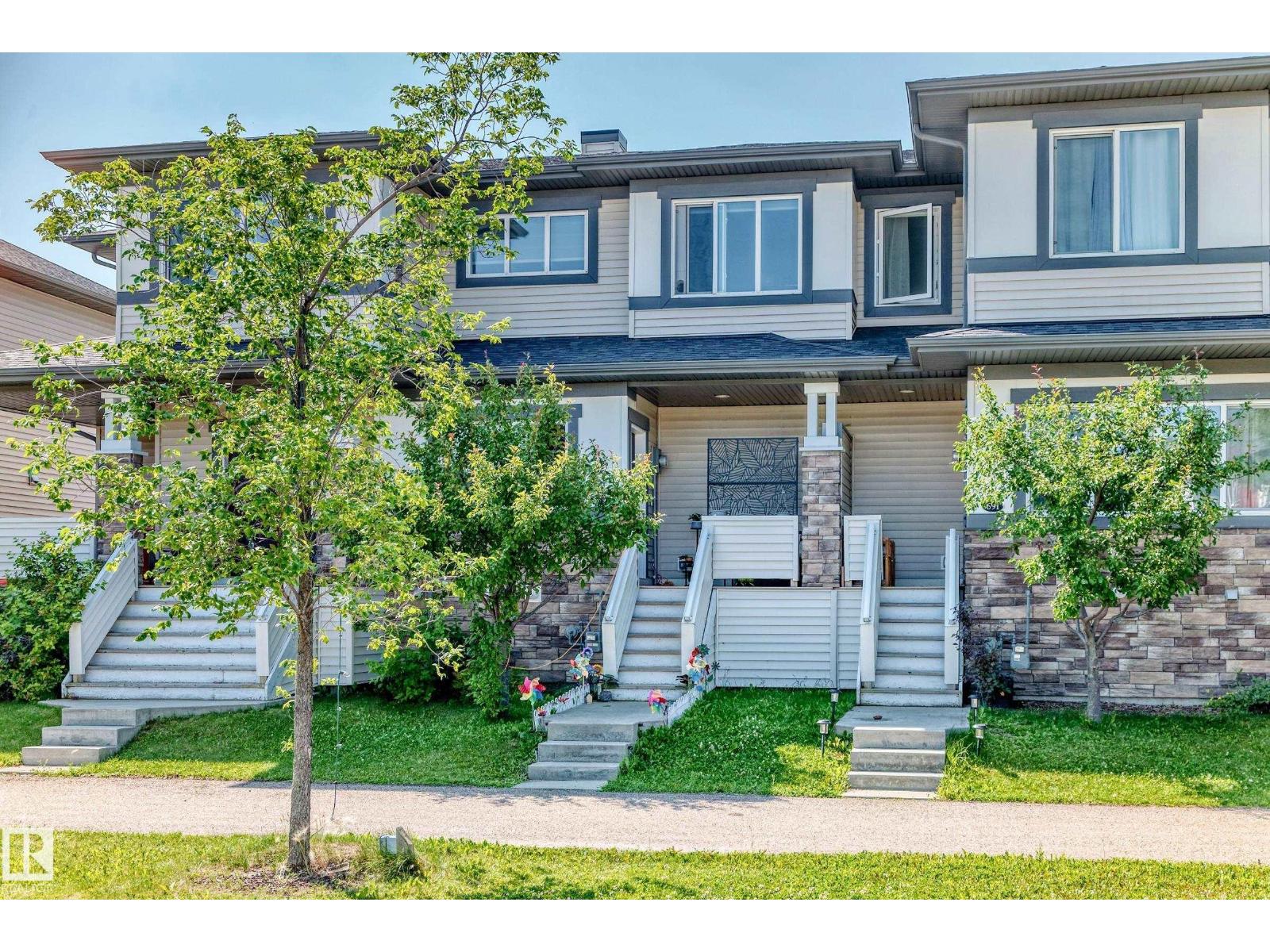 689 BLACK BV Property Photo 1
