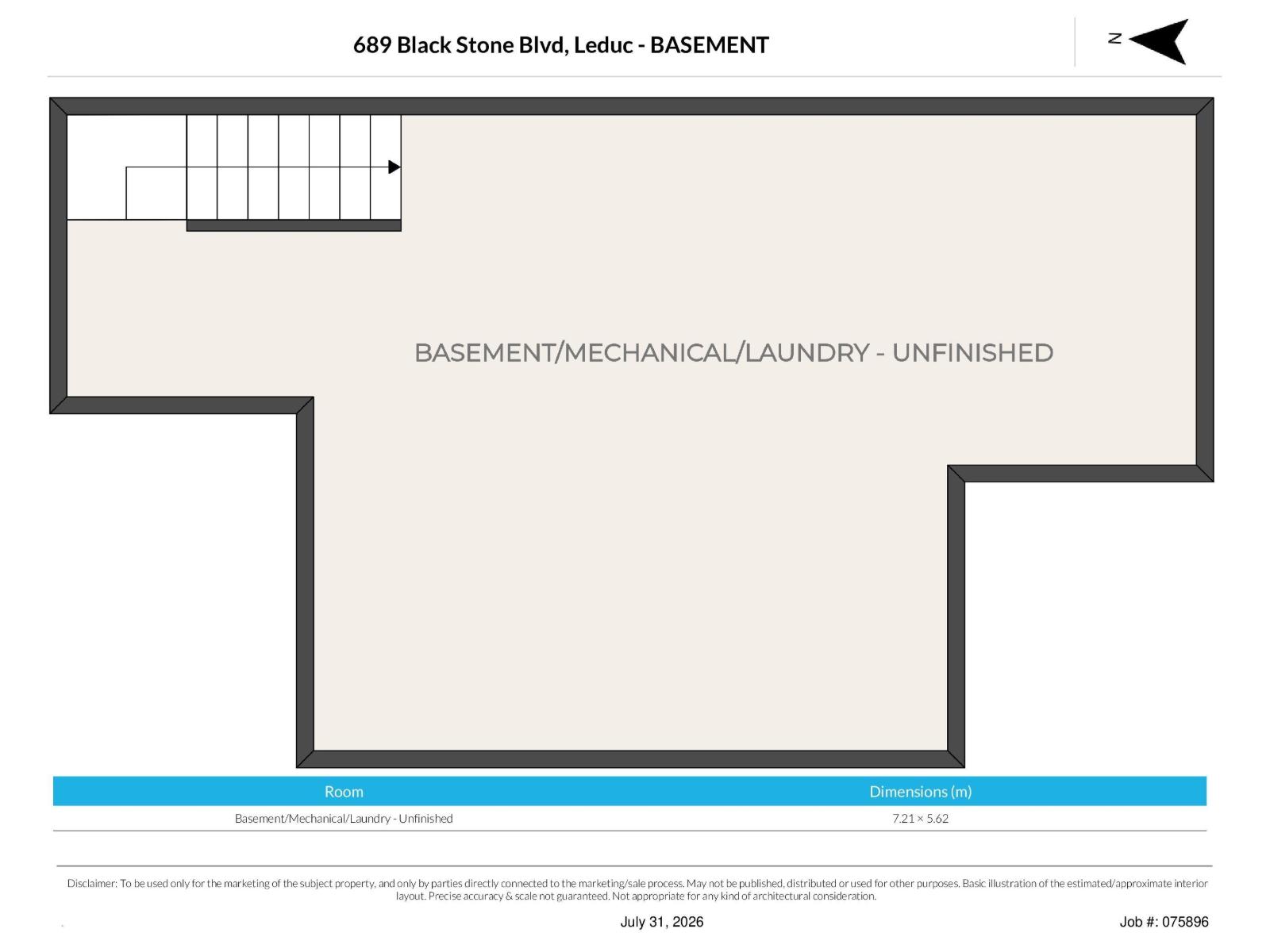 689 Black Stone Bv Property Photo 38