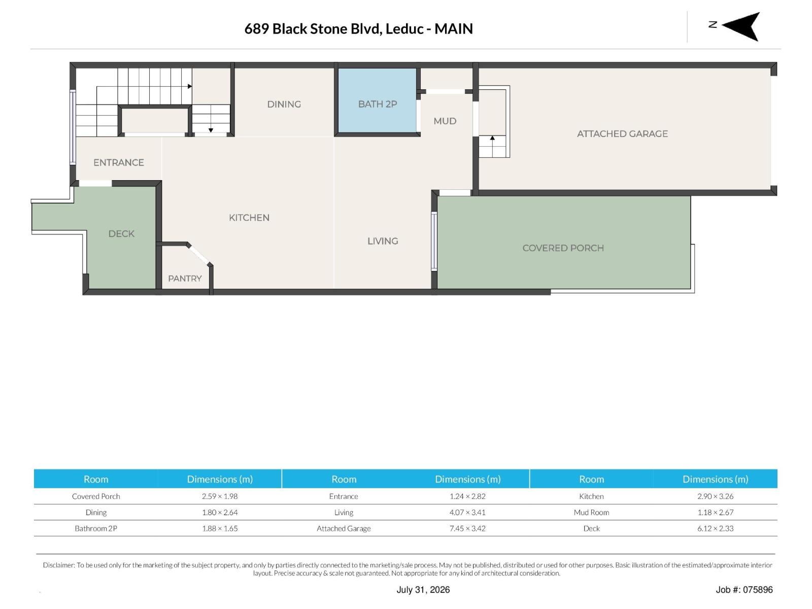 689 Black Stone Bv Property Photo 39