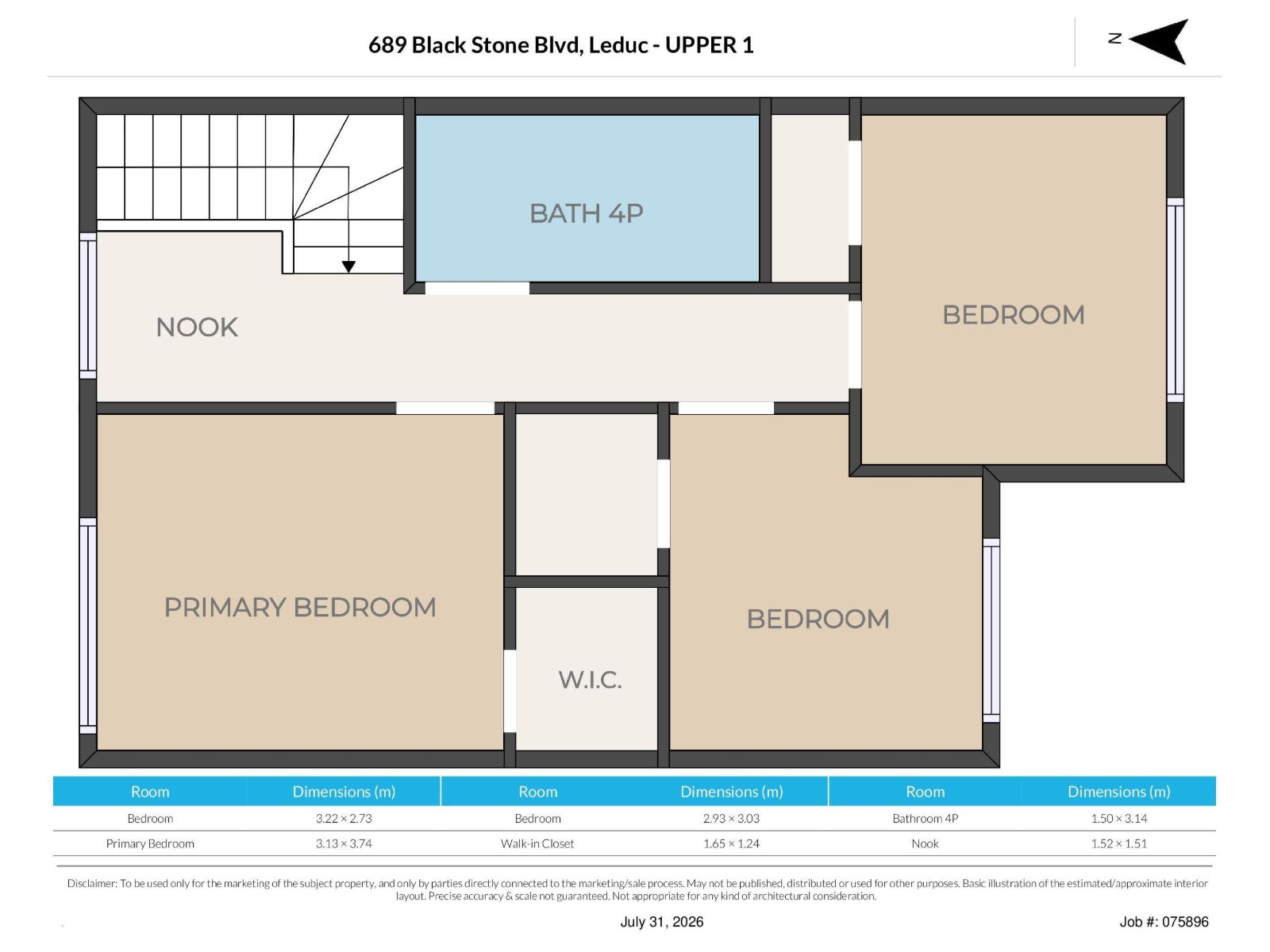 689 Black Stone Bv Property Photo 40