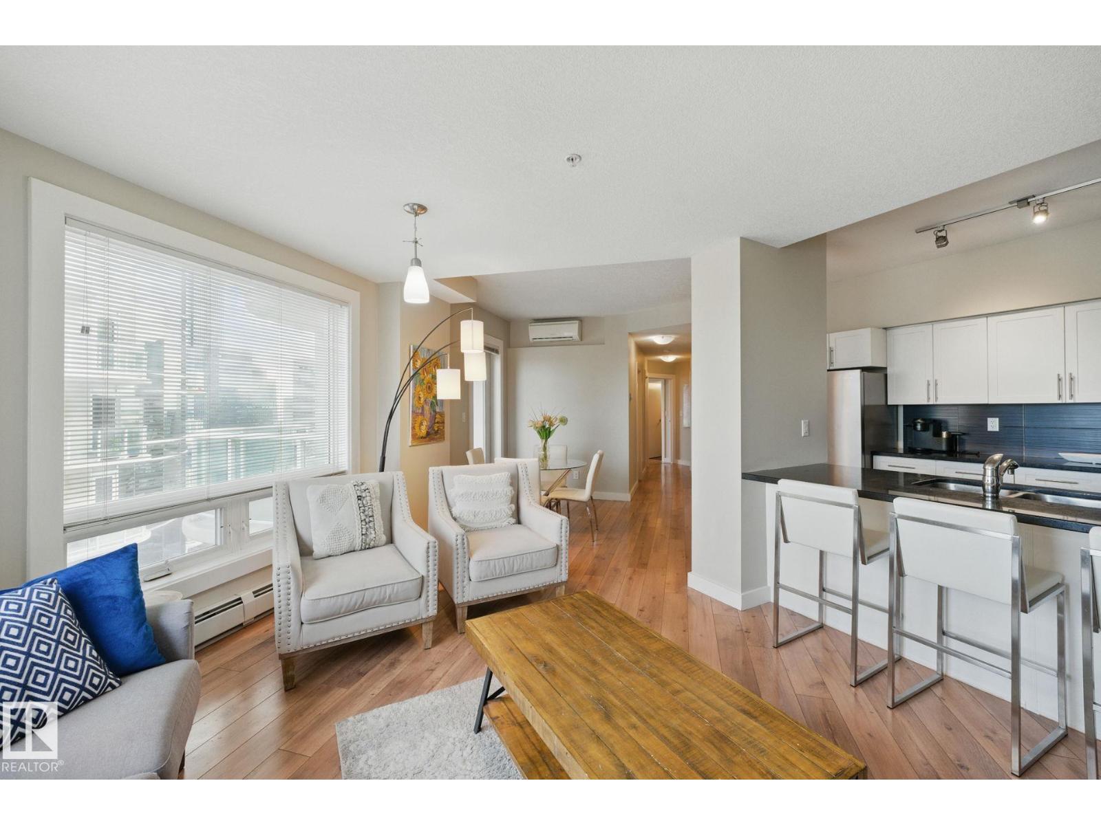 #2701 10136 104 St Nw Property Photo 12