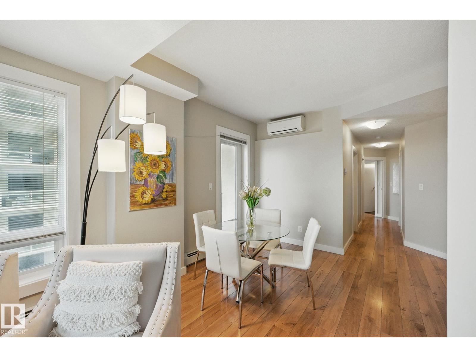 #2701 10136 104 St Nw Property Photo 15