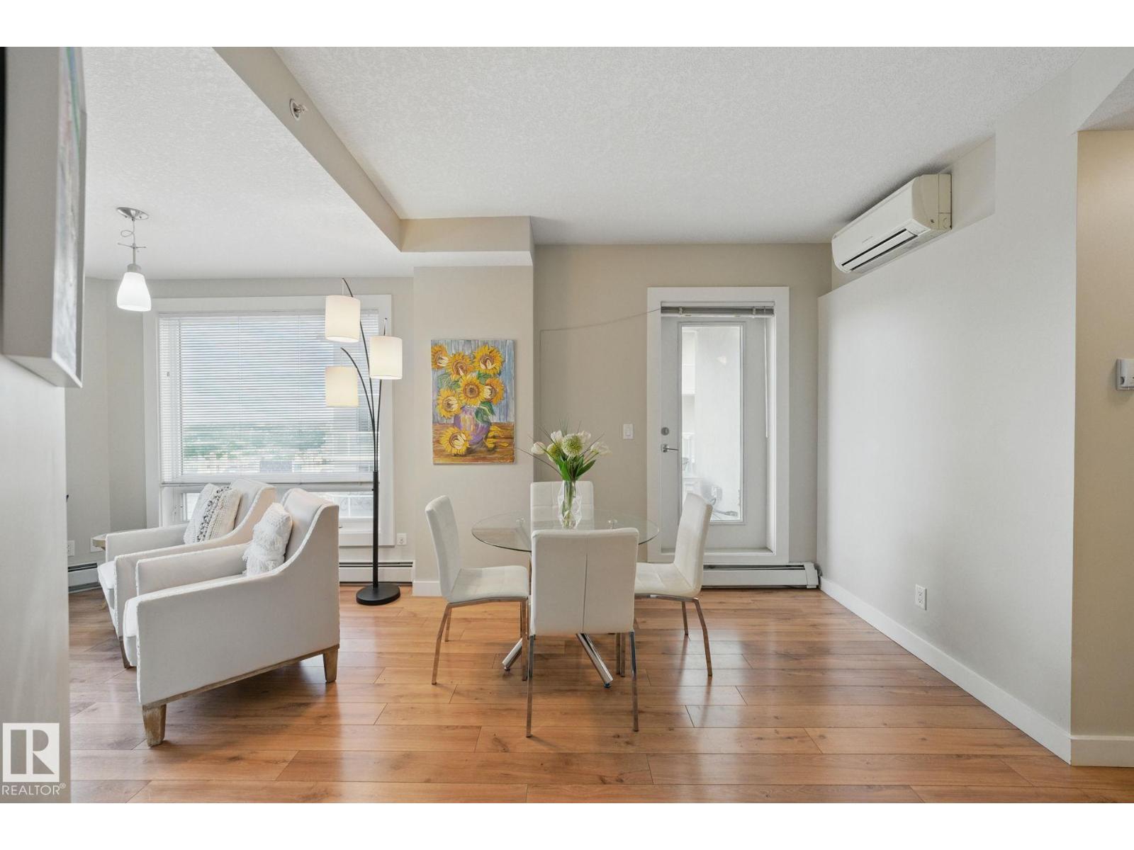 #2701 10136 104 St Nw Property Photo 17