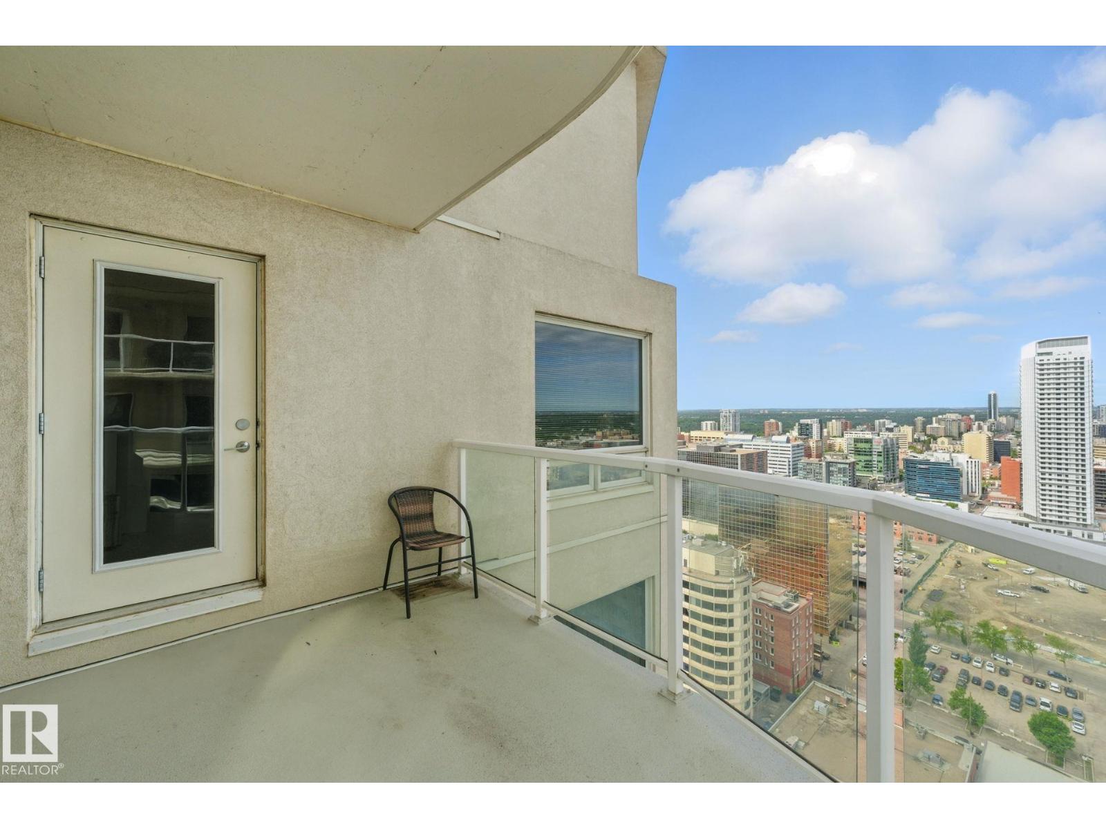 #2701 10136 104 St Nw Property Photo 18