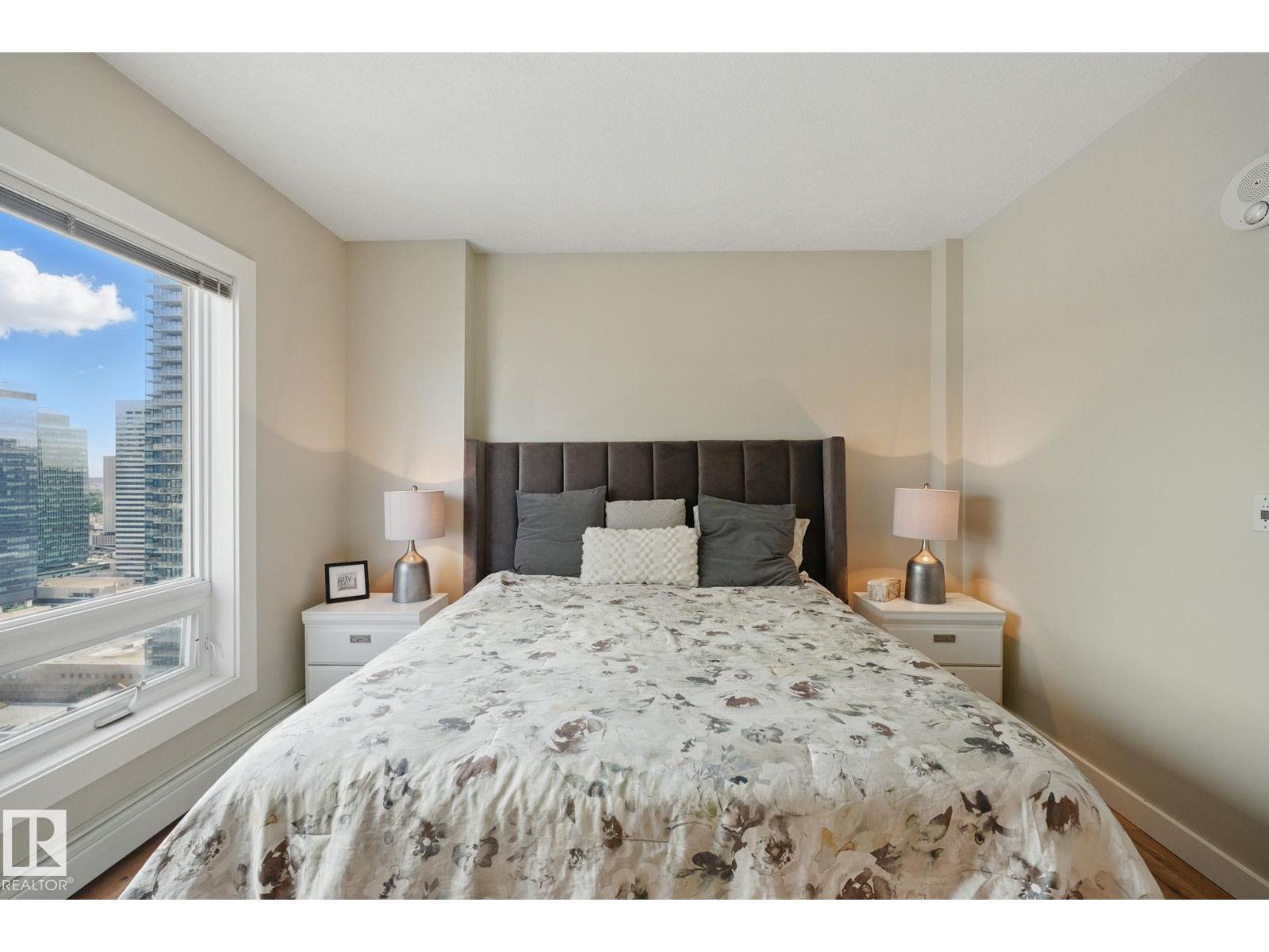 #2701 10136 104 St Nw Property Photo 20