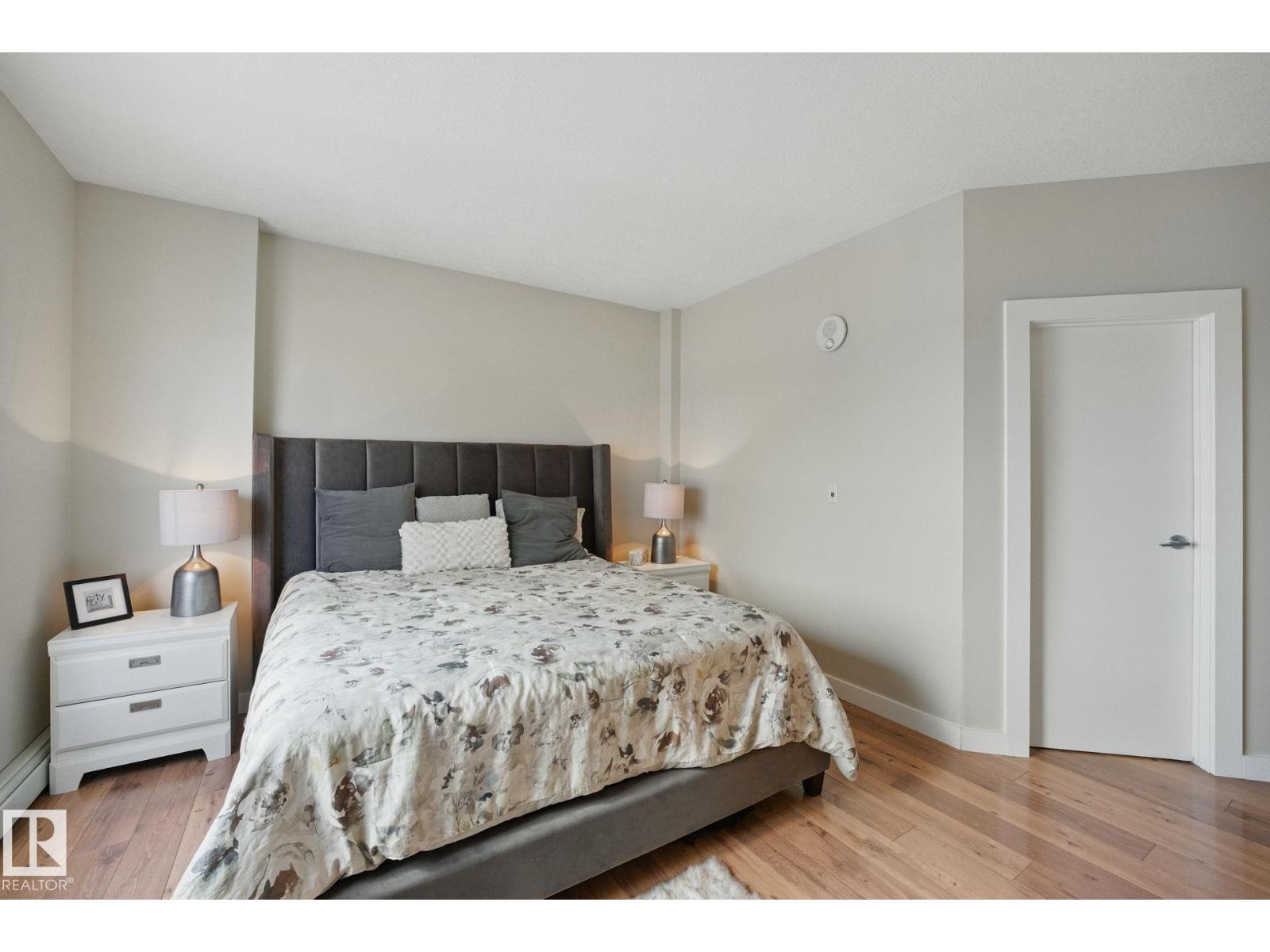 #2701 10136 104 St Nw Property Photo 21