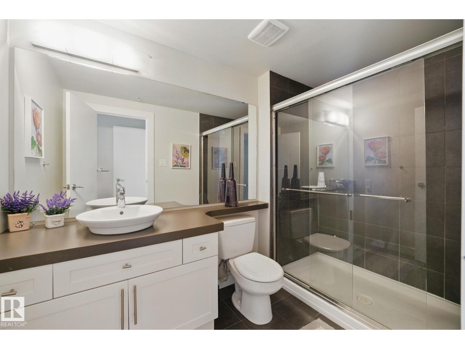 #2701 10136 104 St Nw Property Photo 22