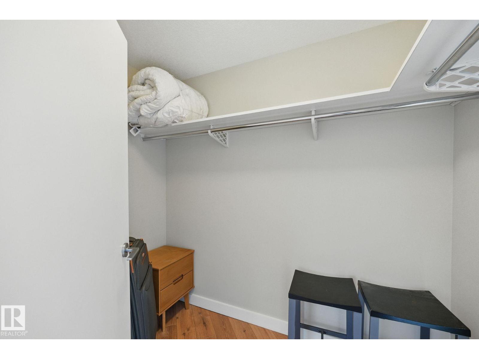 #2701 10136 104 St Nw Property Photo 23