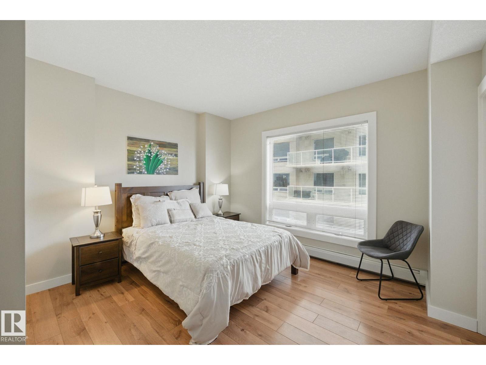 #2701 10136 104 St Nw Property Photo 24