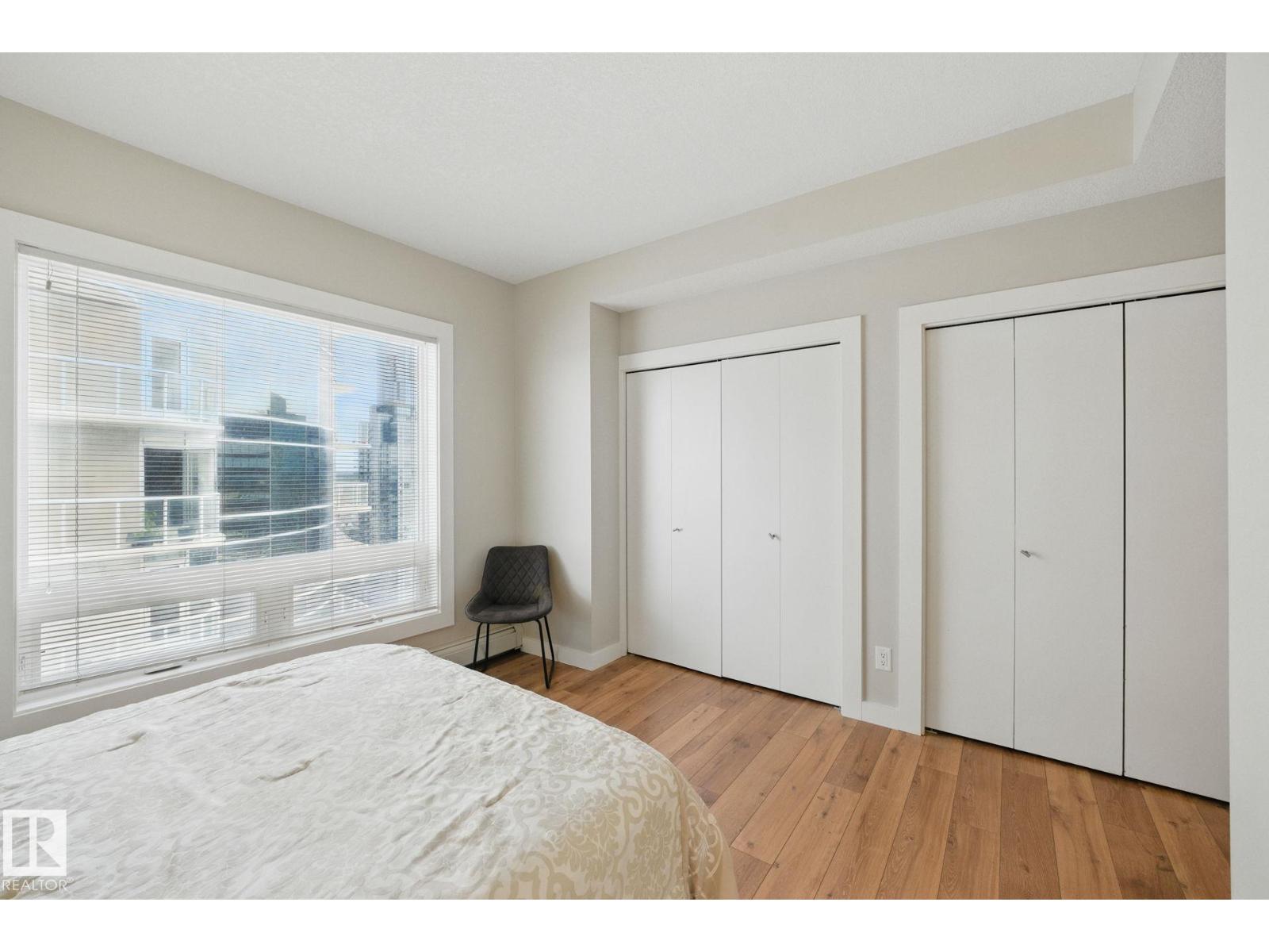 #2701 10136 104 St Nw Property Photo 25