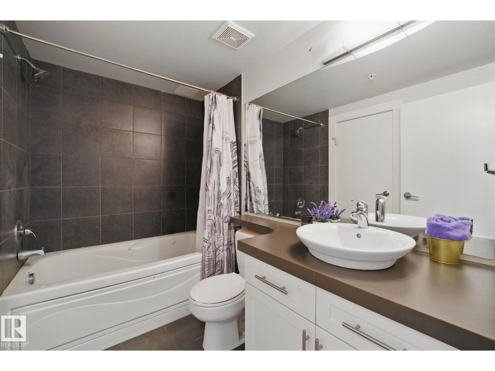#2701 10136 104 St Nw Property Photo 26