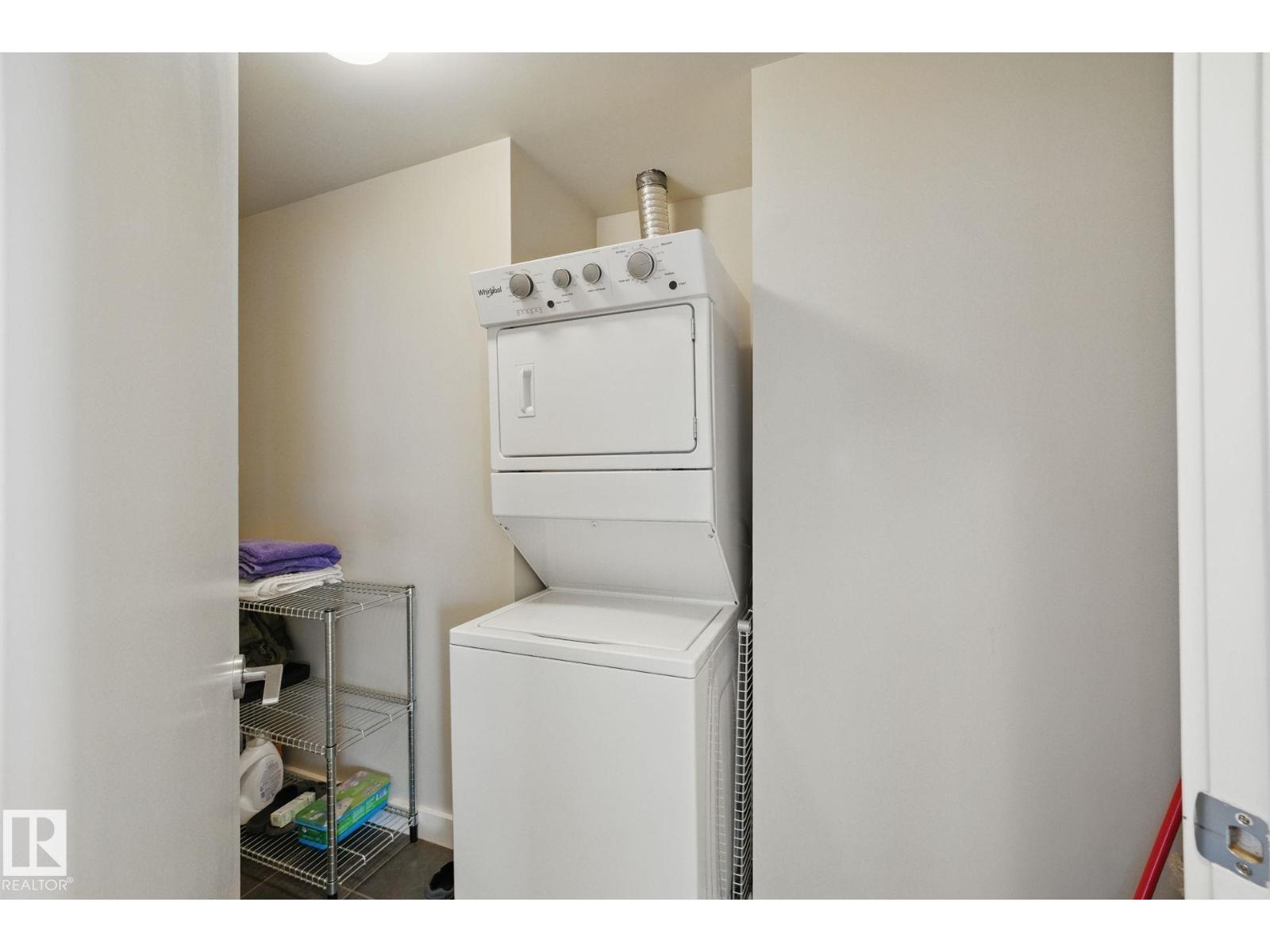 #2701 10136 104 St Nw Property Photo 27