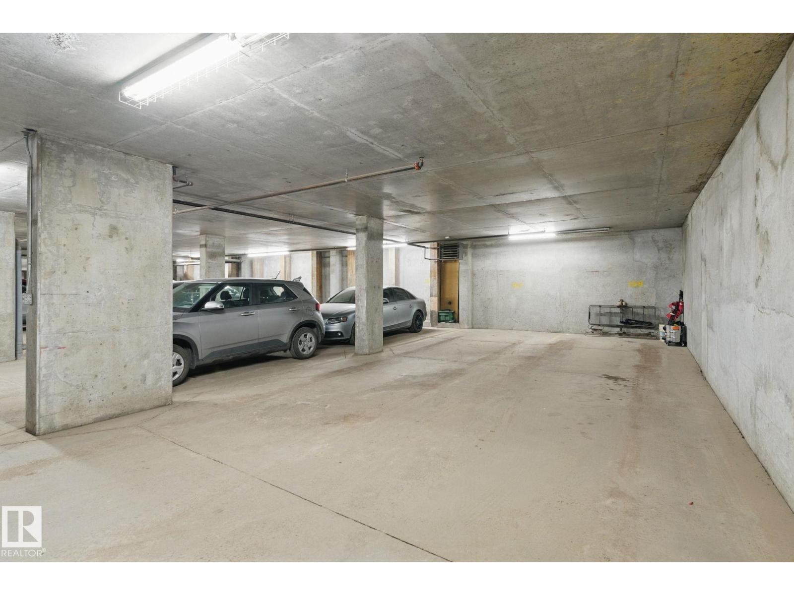 #2701 10136 104 St Nw Property Photo 28