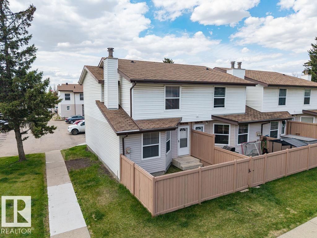 10473 24 AV NW