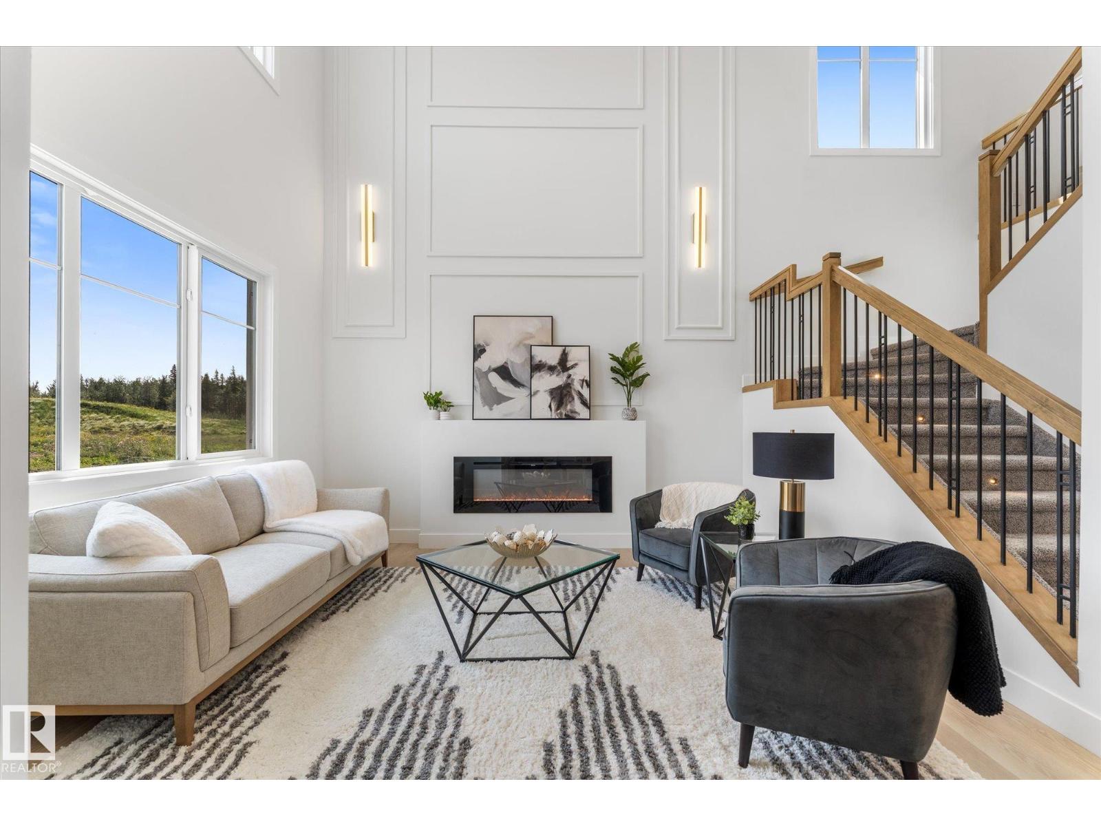 12 Cobblestone Ga Property Photo 16