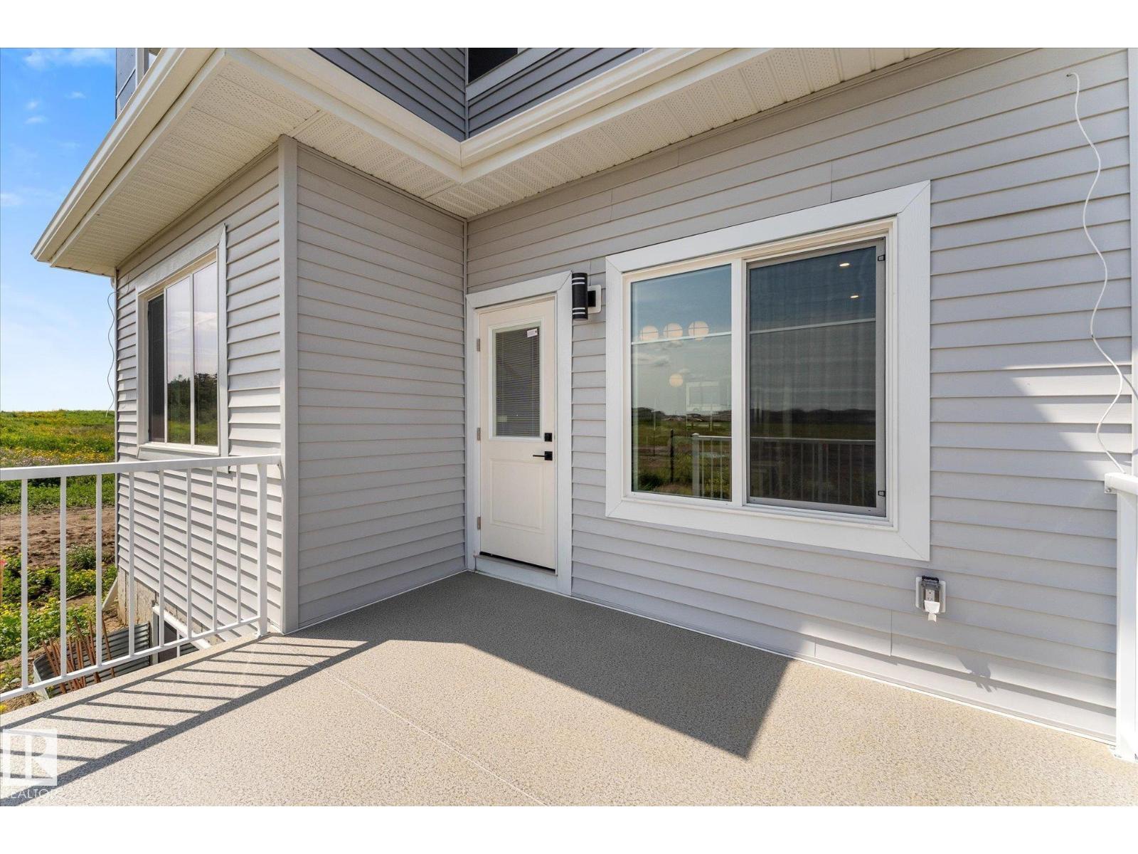 12 Cobblestone Ga Property Photo 47