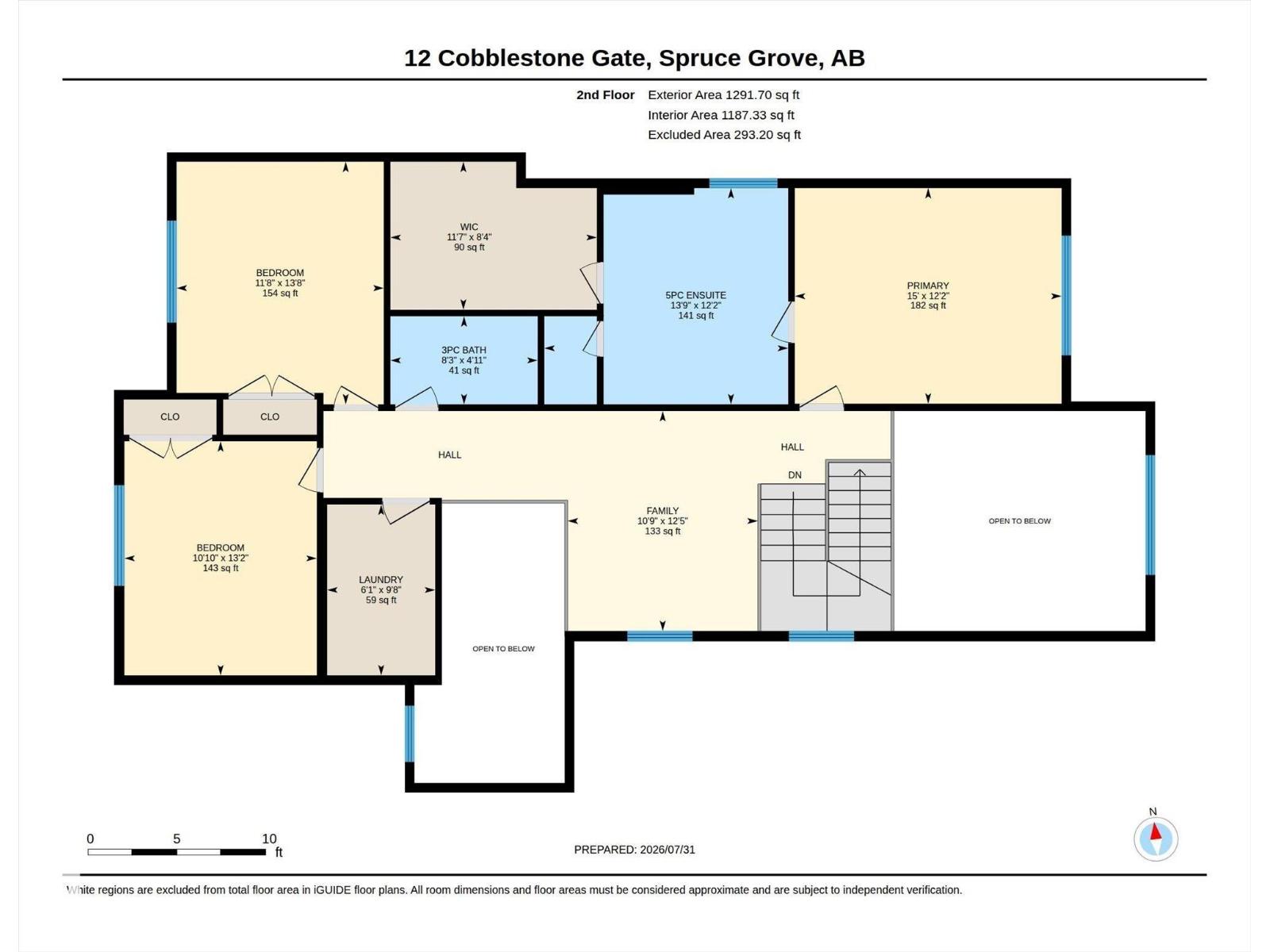 12 Cobblestone Ga Property Photo 55