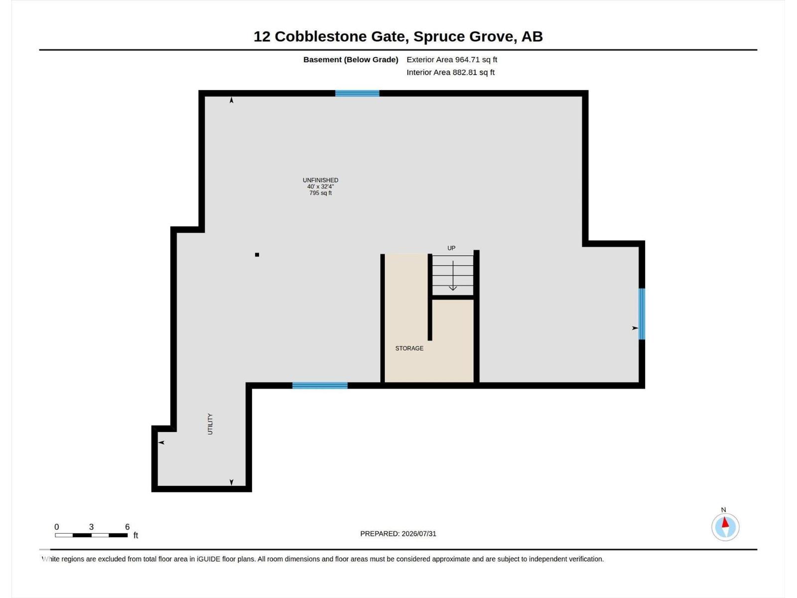 12 Cobblestone Ga Property Photo 56
