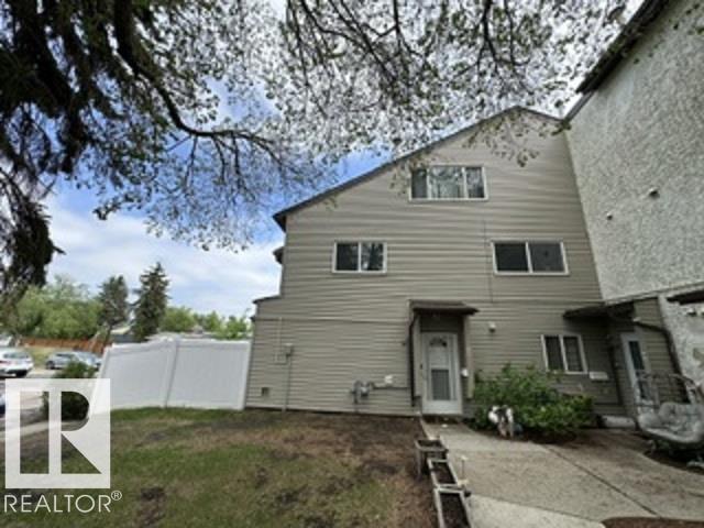 12c Meadowlark Vg Nw Property Photo 2